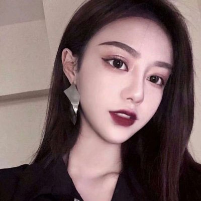 BB贝博平台登录app手机app下载